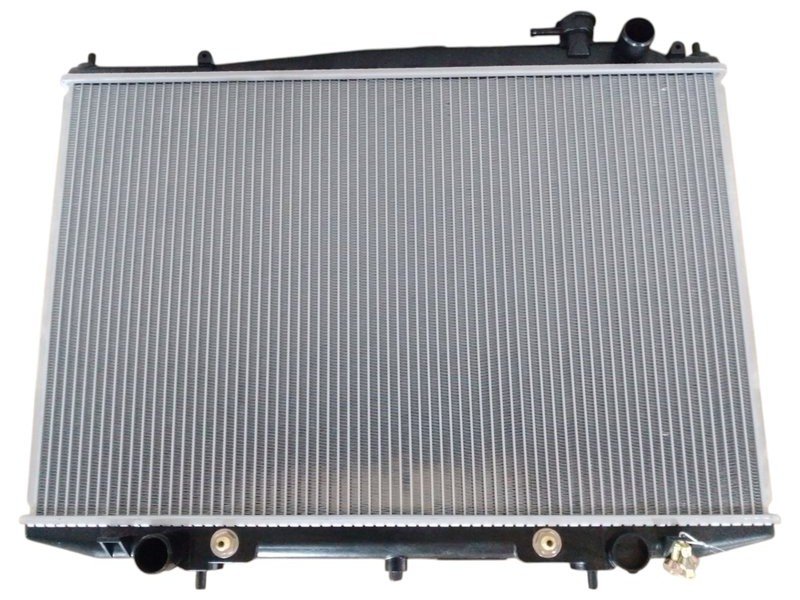 NISSAN D22 KING CAB 2.5 TDI '98-01 Radyatör