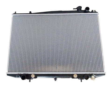 NISSAN D22 KING CAB 2.5 TDI '98-01
