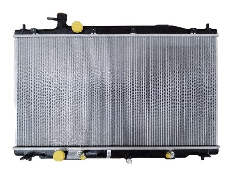 CR-V 2.4 I Otomatik 10/06-06/12