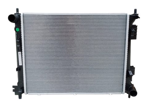 ACCENT IV 1.6 CRDI Manuel 11/10-