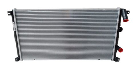 MASTER II 1.9 DTI 03/98-08/00