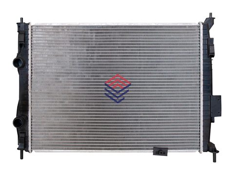 QASHQAI 1.6 I 10/06-09/08