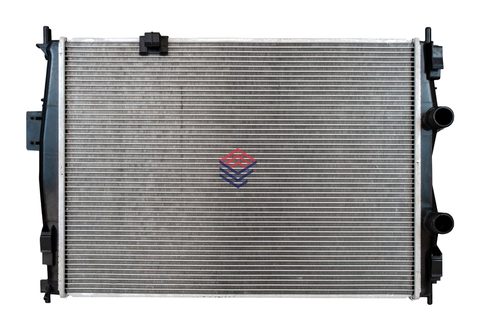 QASHQAI 2.0 I Otomatik 10/06-