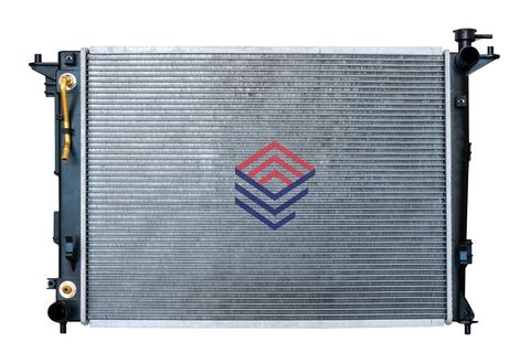 IX35 2.0 I CVVT Otomatik 08/09-