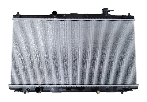 Honda ACCORD VIII 2.4 I Manuel 06/08-