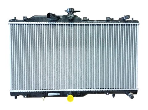 Mazda CX3 1.5 D 02/15-