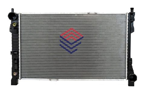 C 180 M/A C203 09/00-