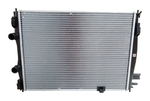 QASHQAI 1.5 DCI 10/06-