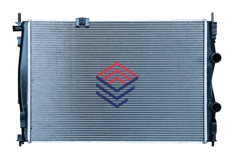QASHQAI 2.0 DCI 10/06-