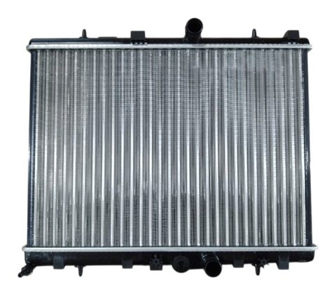 207 1.6 HDI GT 04/06-