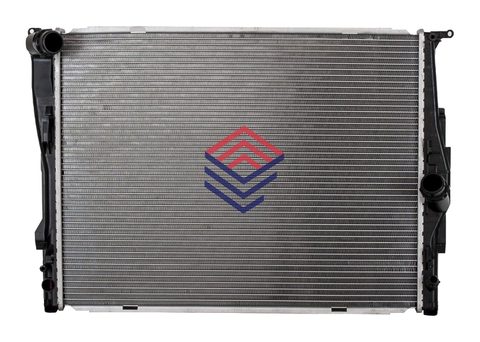 E90/E87 1.6 I 08/04-