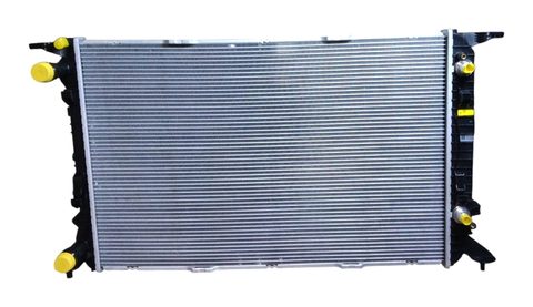 Audi A5 1.8 I Otomatik 11/07-