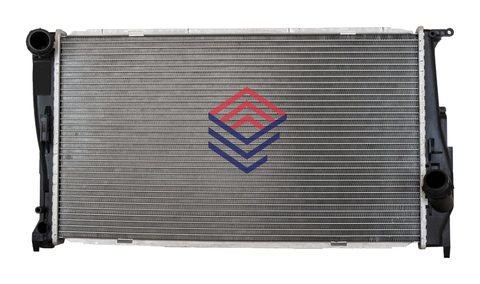 E90/E87 2.0 DI 08/04-