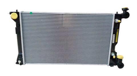 Toyota AVENSIS 2.0 VVTI AUT 03/03-