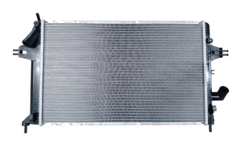 ASTRA 1.7 TD Manuel 01/00-