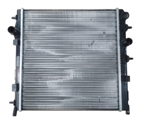 Peugeot 207 1.6 VTI -/- AC 02/07-