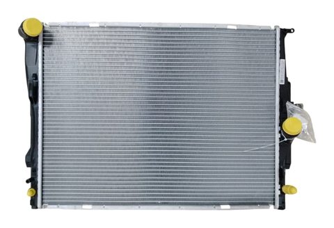 E90/E87 2.5 I Otomatik 03/05-
