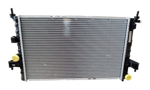 CORSA C DIESEL Manuel 09/00-