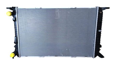 Audi A4 IV 1.8 I Manuel 11/07-