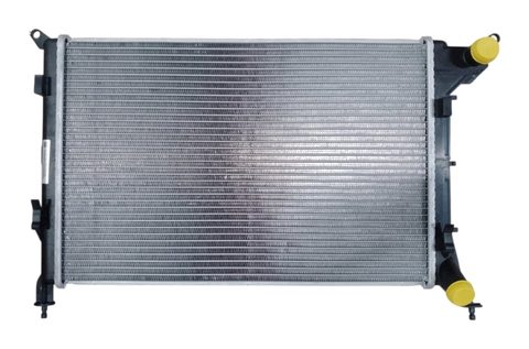 MINI MINI COOPER (2001) 1.6