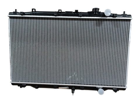Honda CR-V 1.6 I-DTEC 02/15-