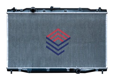 CR-V 2.2 I-DTEC '06-'12