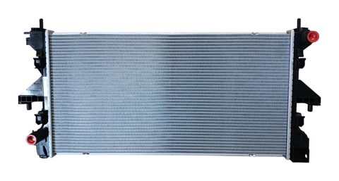 JUMPER 2.2 HDI WITH AC 07/15-