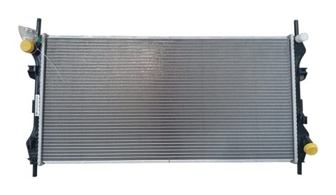 TRANSIT VII 2.0 TD 01/00-