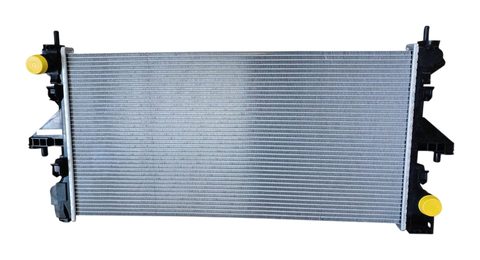 CITROËN JUMPER (2006) 2.0 BLUEHDI 30/BLUEHDI