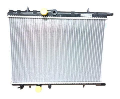 PEUGEOT PARTNER 206/306/CITROEN BARLİNGO UNIVERSAL
