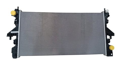 CITROËN JUMPER (2006) 2.0 BLUEHDI 30/BLUEHDI