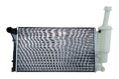 PANDA 1.2 I MULTI - ECO 10/06-