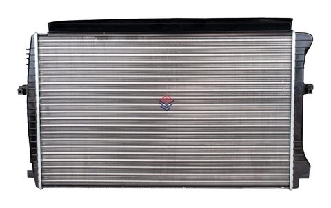 GOLF VII 1.2 TSI 08/12-