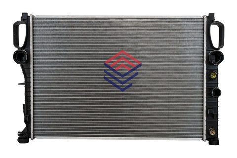 W211/S211 E200 CDI 04/02-