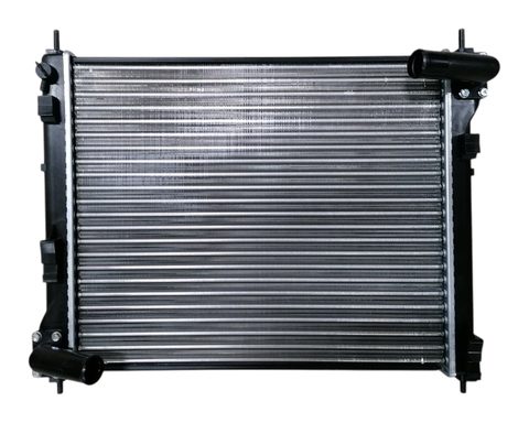 JUKE 1.6 I 06/10-
