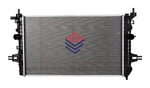ASTRA -H 1.6I M/A 02/04-