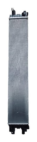 Audi A4 IV QUATTRO 3.0 I 02/12-