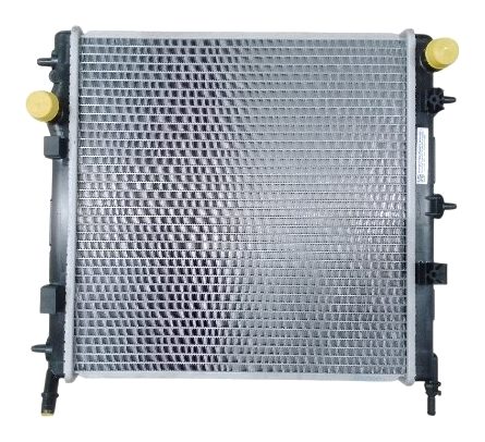 UNIVERSAL 207/C3 07/03-