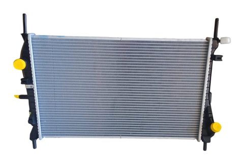 MONDEO III 2.0 TDDI 05/02-
