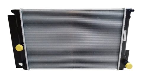 Toyota AURIS 1.4 I/1.6 I Manuel 10/06-