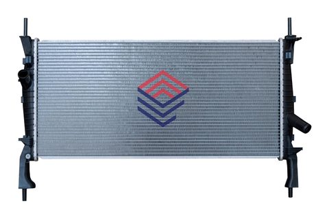 TRANSIT VII ALL +/+ AC 04/06-