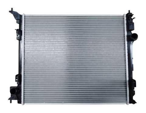 QASHQAI 1.2 I DIG-T 02/14-