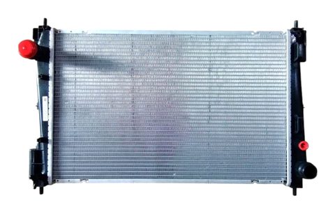 CORSA - D1.3 CDTI (55KW) 08/06-