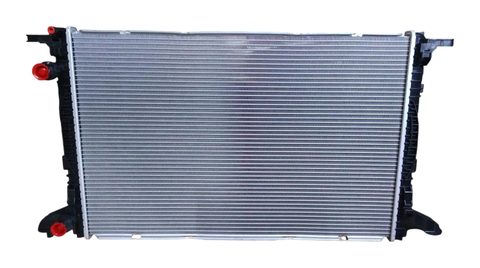 Audi A4 2.0 I 08/15-