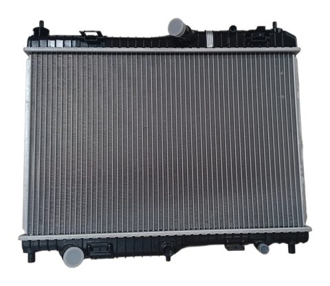 FIESTA VI 1.4 Otomatik 08/08-