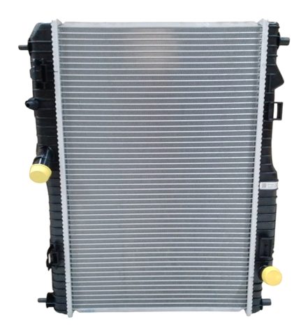 FIESTA VI 1.4/1.6 TDCI 08/08-