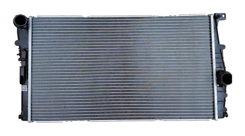 320D (F30) Manuel 10/11-