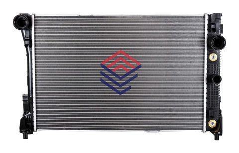 (W204) C 230 2.5 I 02/07-