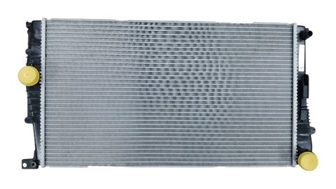 BMW F20 F30 120D 2.0 D Otomatik 12/10-