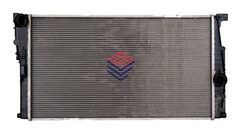 316 I (F30) Manuel 08/12-